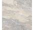 Керамогранит LAPARET Elpaso бежевый el 0066, 60x60 см, 1.44 кв. м, 4 шт. х9999283280 19