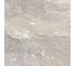 Керамогранит LAPARET Elpaso бежевый el 0066, 60x60 см, 1.44 кв. м, 4 шт. х9999283280 20