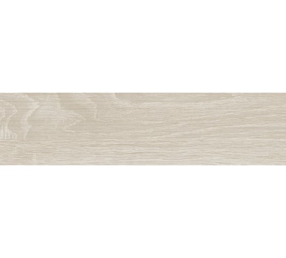 Керамогранит LAPARET Elma кремовый el 0006, 15x60 см, 1.35 кв. м, 15 шт. х9999280312