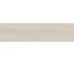 Керамогранит LAPARET Elma кремовый el 0006, 15x60 см, 1.35 кв. м, 15 шт. х9999280312 1