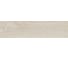 Керамогранит LAPARET Elma кремовый el 0006, 15x60 см, 1.35 кв. м, 15 шт. х9999280312 2