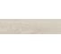 Керамогранит LAPARET Elma кремовый el 0006, 15x60 см, 1.35 кв. м, 15 шт. х9999280312 6