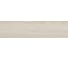 Керамогранит LAPARET Elma кремовый el 0006, 15x60 см, 1.35 кв. м, 15 шт. х9999280312 7