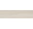 Керамогранит LAPARET Elma кремовый el 0006, 15x60 см, 1.35 кв. м, 15 шт. х9999280312 8