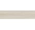Керамогранит LAPARET Elma кремовый el 0006, 15x60 см, 1.35 кв. м, 15 шт. х9999280312 9