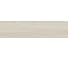 Керамогранит LAPARET Elma кремовый el 0006, 15x60 см, 1.35 кв. м, 15 шт. х9999280312 10