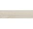Керамогранит LAPARET Elma кремовый el 0006, 15x60 см, 1.35 кв. м, 15 шт. х9999280312 11
