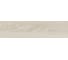 Керамогранит LAPARET Elma кремовый el 0006, 15x60 см, 1.35 кв. м, 15 шт. х9999280312 12
