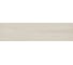 Керамогранит LAPARET Elma кремовый el 0006, 15x60 см, 1.35 кв. м, 15 шт. х9999280312 13