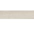 Керамогранит LAPARET Elma кремовый el 0006, 15x60 см, 1.35 кв. м, 15 шт. х9999280312 14