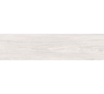 Керамогранит LAPARET Ash светлый as 0006 15x60 см, 1.35 кв. м, 15 шт. х9999280335