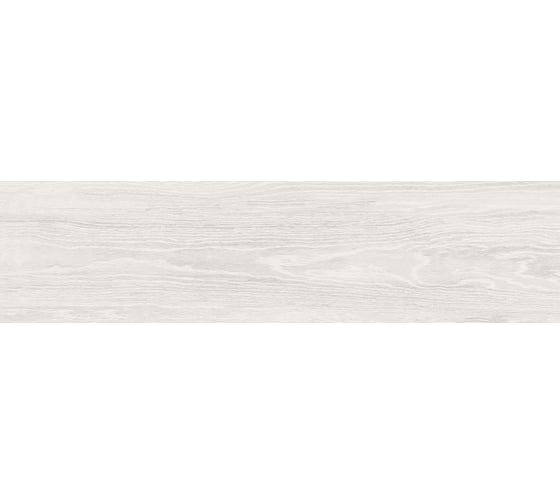 Керамогранит LAPARET Ash светлый as 0006 15x60 см, 1.35 кв. м, 15 шт. х9999280335 1