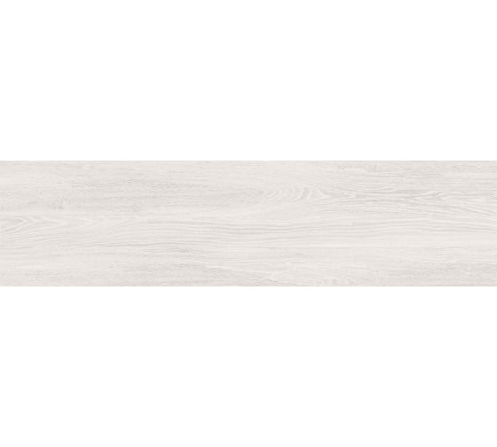 Керамогранит LAPARET Ash светлый as 0006 15x60 см, 1.35 кв. м, 15 шт. х9999280335