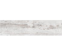 Керамогранит LAPARET Agora белый, 14.8x59.7 см, 1.325 кв. м, 15 шт. х9999282516