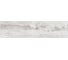 Керамогранит LAPARET Agora белый, 14.8x59.7 см, 1.325 кв. м, 15 шт. х9999282516 1