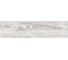 Керамогранит LAPARET Agora белый, 14.8x59.7 см, 1.325 кв. м, 15 шт. х9999282516 2