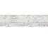 Керамогранит LAPARET Agora белый, 14.8x59.7 см, 1.325 кв. м, 15 шт. х9999282516 7