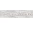 Керамогранит LAPARET Agora белый, 14.8x59.7 см, 1.325 кв. м, 15 шт. х9999282516 8