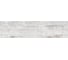 Керамогранит LAPARET Agora белый, 14.8x59.7 см, 1.325 кв. м, 15 шт. х9999282516 11