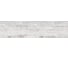 Керамогранит LAPARET Agora белый, 14.8x59.7 см, 1.325 кв. м, 15 шт. х9999282516 12