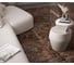 Керамогранит LAPARET Emperador brown 60x60 см, полированный, 1.44 кв. м, 4 шт. х9999287010 3