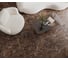 Керамогранит LAPARET Emperador brown 60x60 см, полированный, 1.44 кв. м, 4 шт. х9999287010 5