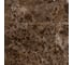 Керамогранит LAPARET Emperador brown 60x60 см, полированный, 1.44 кв. м, 4 шт. х9999287010 7