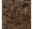 Керамогранит LAPARET Emperador brown 60x60 см, полированный, 1.44 кв. м, 4 шт. х9999287010 8