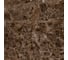 Керамогранит LAPARET Emperador brown 60x60 см, полированный, 1.44 кв. м, 4 шт. х9999287010 9