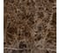 Керамогранит LAPARET Emperador brown 60x60 см, полированный, 1.44 кв. м, 4 шт. х9999287010 10