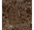 Керамогранит LAPARET Emperador brown 60x60 см, полированный, 1.44 кв. м, 4 шт. х9999287010 11