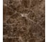 Керамогранит LAPARET Emperador brown 60x60 см, полированный, 1.44 кв. м, 4 шт. х9999287010 12