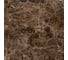 Керамогранит LAPARET Emperador brown 60x60 см, полированный, 1.44 кв. м, 4 шт. х9999287010 13