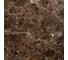 Керамогранит LAPARET Emperador brown 60x60 см, полированный, 1.44 кв. м, 4 шт. х9999287010 14
