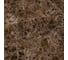 Керамогранит LAPARET Emperador brown 60x60 см, полированный, 1.44 кв. м, 4 шт. х9999287010 15