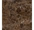 Керамогранит LAPARET Emperador brown 60x60 см, полированный, 1.44 кв. м, 4 шт. х9999287010 16