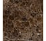 Керамогранит LAPARET Emperador brown 60x60 см, полированный, 1.44 кв. м, 4 шт. х9999287010 17