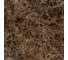 Керамогранит LAPARET Emperador brown 60x60 см, полированный, 1.44 кв. м, 4 шт. х9999287010 18
