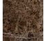 Керамогранит LAPARET Emperador brown 60x60 см, полированный, 1.44 кв. м, 4 шт. х9999287010 19