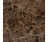 Керамогранит LAPARET Emperador brown 60x60 см, полированный, 1.44 кв. м, 4 шт. х9999287010 20