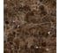 Керамогранит LAPARET Emperador brown 60x60 см, полированный, 1.44 кв. м, 4 шт. х9999287010 21