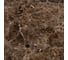 Керамогранит LAPARET Emperador brown 60x60 см, полированный, 1.44 кв. м, 4 шт. х9999287010 22