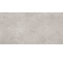 Керамогранит LAPARET Charon gray 60x120 см, cтруктурный карвинг, 1.44 кв. м, 2 шт. х9999286864