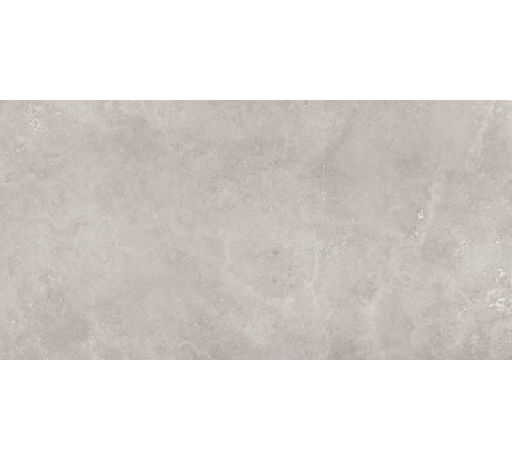 Керамогранит LAPARET Charon gray 60x120 см, cтруктурный карвинг, 1.44 кв. м, 2 шт. х9999286864