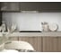 Керамогранит LAPARET Betonhome светло-серый, 60x120 см, 1.44 кв. м, 2 шт. х9999277908 5