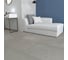 Керамогранит LAPARET Betonhome светло-серый, 60x120 см, 1.44 кв. м, 2 шт. х9999277908 7