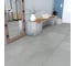 Керамогранит LAPARET Betonhome светло-серый, 60x120 см, 1.44 кв. м, 2 шт. х9999277908 8