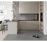 Керамогранит LAPARET Betonhome светло-серый, 60x120 см, 1.44 кв. м, 2 шт. х9999277908 10
