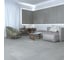 Керамогранит LAPARET Betonhome светло-серый, 60x120 см, 1.44 кв. м, 2 шт. х9999277908 11