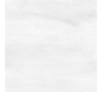 Керамогранит LAPARET Сoncrete серый, 40x40 см, 1.76 кв. м, 11 шт. х9999213174